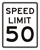 489px-Speedlimit50